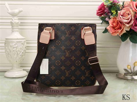 louis vuitton cheap website.